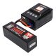 Smart Charger S155 G2 AC - 55W