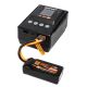 Smart Charger S155 G2 AC - 55W
