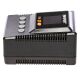 Smart Charger S155 G2 AC - 55W