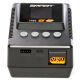 Smart Charger S155 G2 AC - 55W