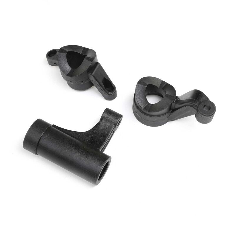 Horizon Hobby - Bell Crank Set: DBXL 2.0 (LOS251126)