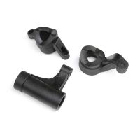 Horizon Hobby - Bell Crank Set: DBXL 2.0 (LOS251126)