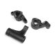 Horizon Hobby - Bell Crank Set: DBXL 2.0 (LOS251126)