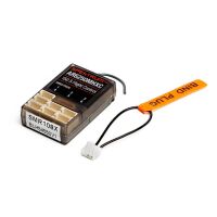 Horizon Hobby - 150 S Smart Replacement FC (SPMAR6250MHXC)