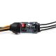 Horizon Hobby - Avian 15A Smart ESC w/IC-2 (SPMXAE1015A)