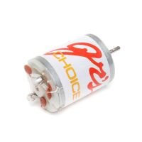 Horizon Hobby - Firma JRs Choice 42T 280 Brushed Motor...