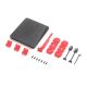 Horizon Hobby - Overland Accessories Pack: SCX24 Glad (AXI200008)