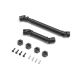Horizon Hobby - Driveshaft Set, Short & XLong: SCX24 (AXI202000)