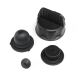 Horizon Hobby - Gas Cap Assembly: DBXL 2.0 (LOS251119)