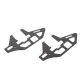 Horizon Hobby - Main Frame: Fusion 180 LE (BLH05807)