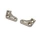 Horizon Hobby - Ackermann Arm, A, V2: 8X (TLR244078)