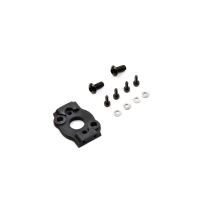 Horizon Hobby - Motor Mount: Fusion 180 LE (BLH05804)