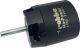 Robbe Modellsport - RO-Power Torque 5062 395 K/V Brushless Motor