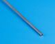 Krick - Aluminium-Rohr 4,0x3,4x1000mm