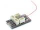 Empfänger Atom für Spektrum DSMX/2 + 3X Gyro + Telemetrie + 5A Brushless Regler