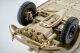 Kommandeurswagen Type82e Scaler - 1:12