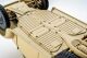 Kommandeurswagen Type82e Scaler - 1:12