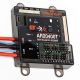 Empfänger AR20400T Power Safe - 20 Kanäle