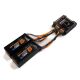 Spektrum - receiver AR10400T Power Safe - 10 chanels