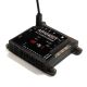 Spektrum - receiver AR10400T Power Safe - 10 chanels