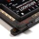 Spektrum - receiver AR10400T Power Safe - 10 chanels