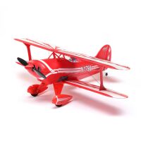 UMX Pitts S-1S BNF Basic mit AS3X & SAFE - 434mm