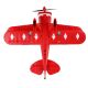 E-flite - UMX Pitts S-1S BNF Basic with AS3X & SAFE - 434mm