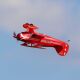 E-flite - UMX Pitts S-1S BNF Basic with AS3X & SAFE - 434mm