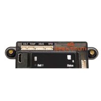 Empfänger AR14400T Power Safe - 14 Kanäle
