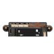 Empfänger AR14400T Power Safe - 14 Kanäle