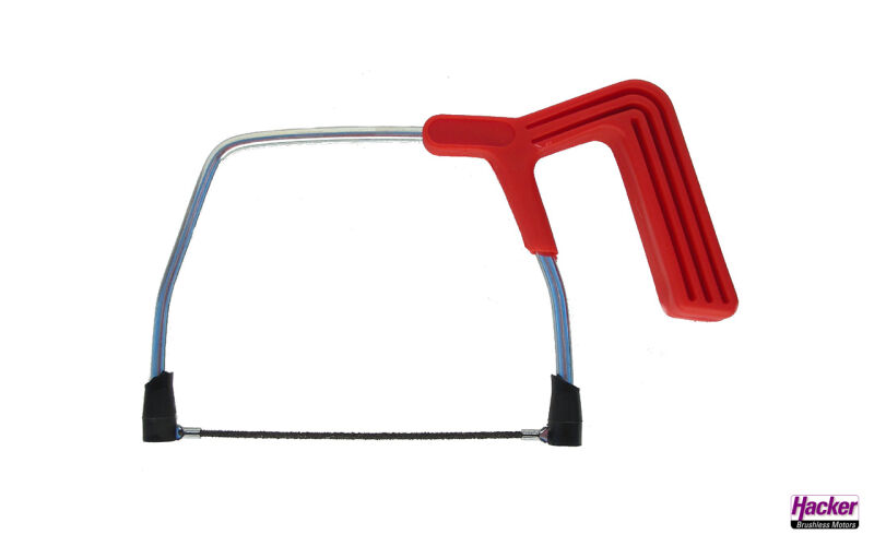 Perma-Grit Tools Ltd. Metallsäge mit Rundsägeblatt (4250320267737)