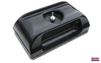 Perma-Grit Tools Ltd. Schleifpapierhalter 120 X 70mm...