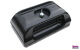 Perma-Grit Tools Ltd. Schleifpapierhalter 120 X 70mm (4250320268024)