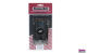 Perma-Grit Tools Ltd. Schleifpapierhalter 120 X 70mm (4250320268024)