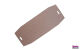 Perma-Grit Tools Ltd. Schleifblatt medium (4250320268130)