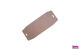 Perma-Grit Tools Ltd. Schleifblatt grob (4250320268147)