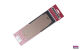 Perma-Grit Tools Ltd. Schleifblatt grob (4250320268147)