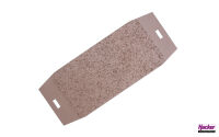 Perma-Grit Tools Ltd. Schleifblatt EXTRA/EXTRA grob...