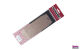 Perma-Grit Tools Ltd. Schleifblatt EXTRA/EXTRA grob (4250320268161)