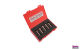 Perma-Grit Tools Ltd. 5tlg.-Set "Grosse Senker" 100° (4250320268666)