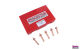 Perma-Grit Tools Ltd. 5tlg.-Set "Grosse Senker" 100° (4250320268666)