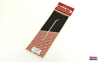 Perma-Grit Tools Ltd. Lochfeile "rund" 140mm...