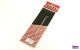 Perma-Grit Tools Ltd. Lochfeile "halbrund" 140mm ultrafein (4250320268918)