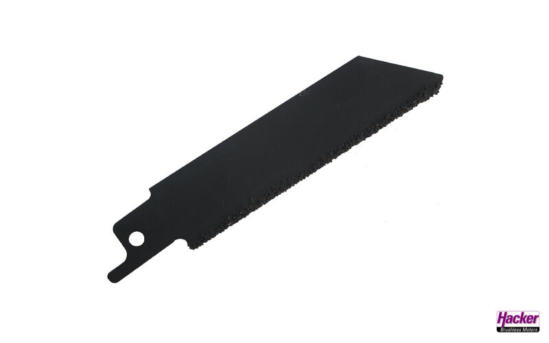 Perma-Grit Tools Ltd. Säbelsägeblatt 100mm (4250320268970)