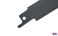 Perma-Grit Tools Ltd. Säbelsägeblatt 100mm...