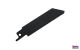 Perma-Grit Tools Ltd. Säbelsägeblatt 100mm (4250320268970)
