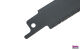 Perma-Grit Tools Ltd. Säbelsägeblatt 100mm (4250320268970)
