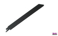 Perma-Grit Tools Ltd. Säbelsägeblatt 205mm...