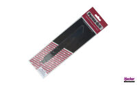 Perma-Grit Tools Ltd. Säbelsägeblatt 205mm...