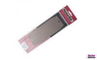 Perma-Grit Tools Ltd. Schleifblatt EXTRA grob...